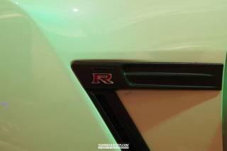 Custom_Car_Night_Ilsede_2018_025