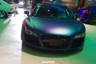 Custom_Car_Night_Ilsede_2018_056