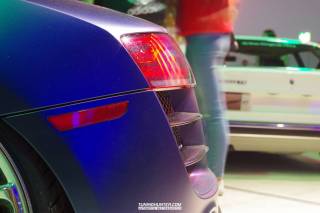 Custom_Car_Night_Ilsede_2018_065