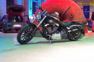 Custom_Car_Night_Ilsede_2018_085