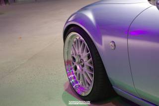 Custom_Car_Night_Ilsede_2018_115