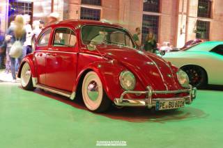 Custom_Car_Night_Ilsede_2018_002