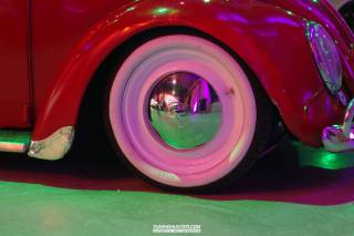 Custom_Car_Night_Ilsede_2018_003
