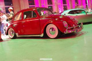 Custom_Car_Night_Ilsede_2018_005