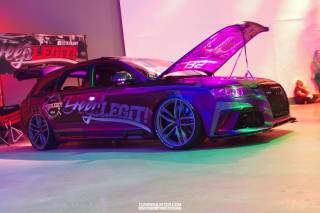 Custom_Car_Night_Ilsede_2018_006