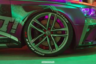 Custom_Car_Night_Ilsede_2018_007