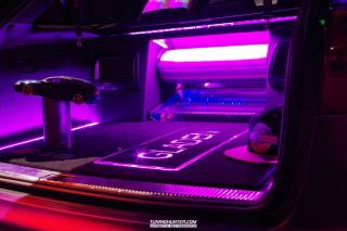 Custom_Car_Night_Ilsede_2018_008