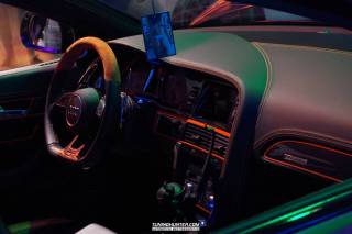 Custom_Car_Night_Ilsede_2018_010