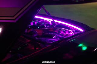 Custom_Car_Night_Ilsede_2018_011