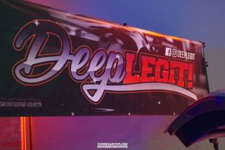Custom_Car_Night_Ilsede_2018_012