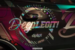 Custom_Car_Night_Ilsede_2018_013