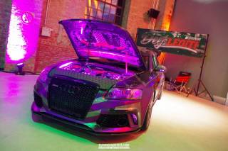 Custom_Car_Night_Ilsede_2018_014