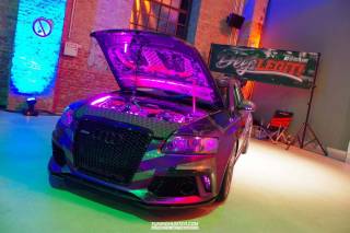 Custom_Car_Night_Ilsede_2018_015
