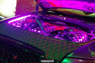Custom_Car_Night_Ilsede_2018_016