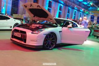 Custom_Car_Night_Ilsede_2018_019