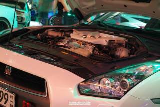 Custom_Car_Night_Ilsede_2018_020