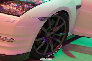 Custom_Car_Night_Ilsede_2018_021
