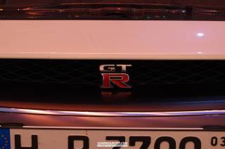 Custom_Car_Night_Ilsede_2018_023
