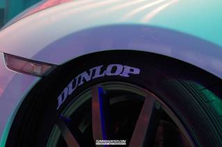 Custom_Car_Night_Ilsede_2018_024