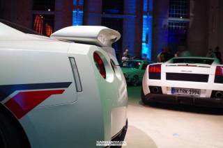 Custom_Car_Night_Ilsede_2018_029
