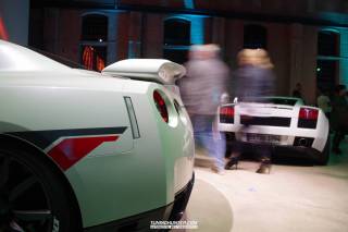 Custom_Car_Night_Ilsede_2018_030