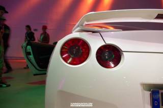 Custom_Car_Night_Ilsede_2018_031