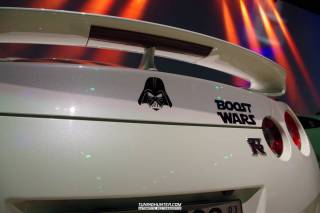 Custom_Car_Night_Ilsede_2018_032