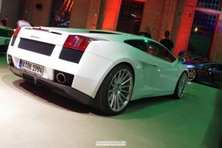Custom_Car_Night_Ilsede_2018_034