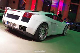 Custom_Car_Night_Ilsede_2018_035