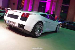 Custom_Car_Night_Ilsede_2018_036