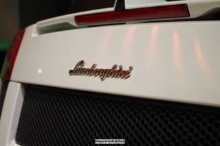 Custom_Car_Night_Ilsede_2018_038