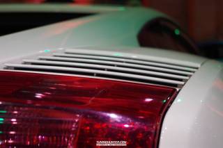 Custom_Car_Night_Ilsede_2018_039