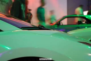 Custom_Car_Night_Ilsede_2018_040