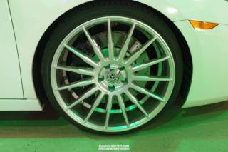 Custom_Car_Night_Ilsede_2018_041