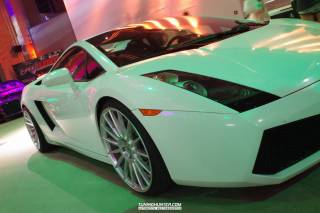 Custom_Car_Night_Ilsede_2018_042