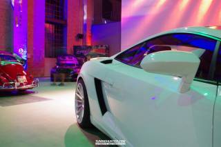 Custom_Car_Night_Ilsede_2018_043