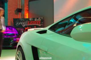 Custom_Car_Night_Ilsede_2018_045