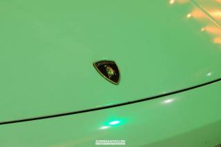 Custom_Car_Night_Ilsede_2018_046