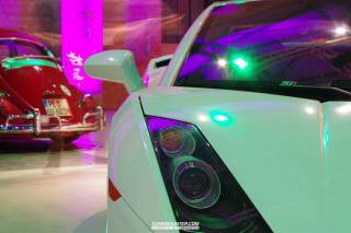 Custom_Car_Night_Ilsede_2018_047