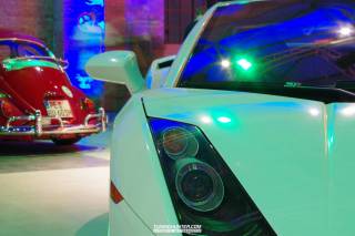 Custom_Car_Night_Ilsede_2018_048