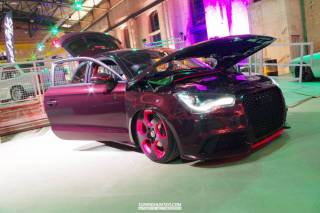 Custom_Car_Night_Ilsede_2018_050