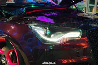 Custom_Car_Night_Ilsede_2018_052