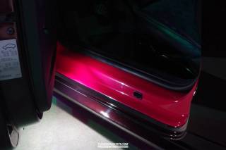 Custom_Car_Night_Ilsede_2018_053