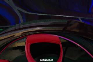 Custom_Car_Night_Ilsede_2018_054