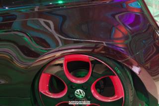 Custom_Car_Night_Ilsede_2018_055