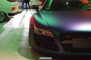 Custom_Car_Night_Ilsede_2018_057