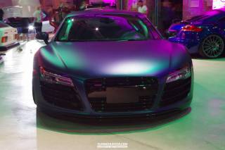 Custom_Car_Night_Ilsede_2018_058