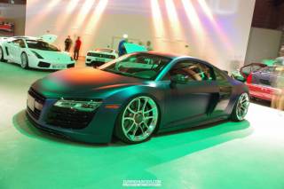 Custom_Car_Night_Ilsede_2018_059