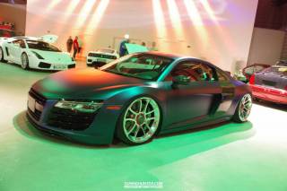 Custom_Car_Night_Ilsede_2018_060