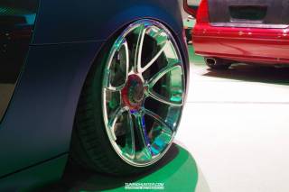 Custom_Car_Night_Ilsede_2018_062
